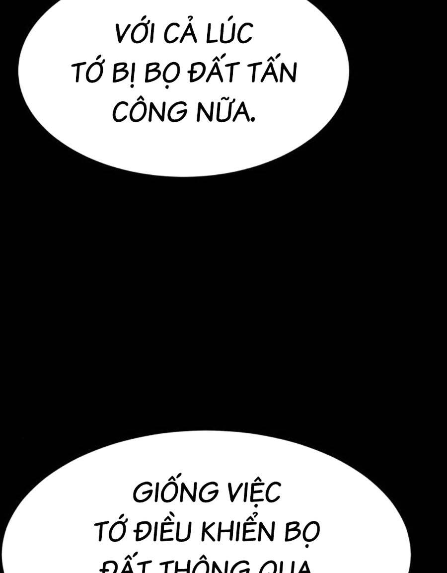 Lần Nữa Toả Sáng: Chapter 56