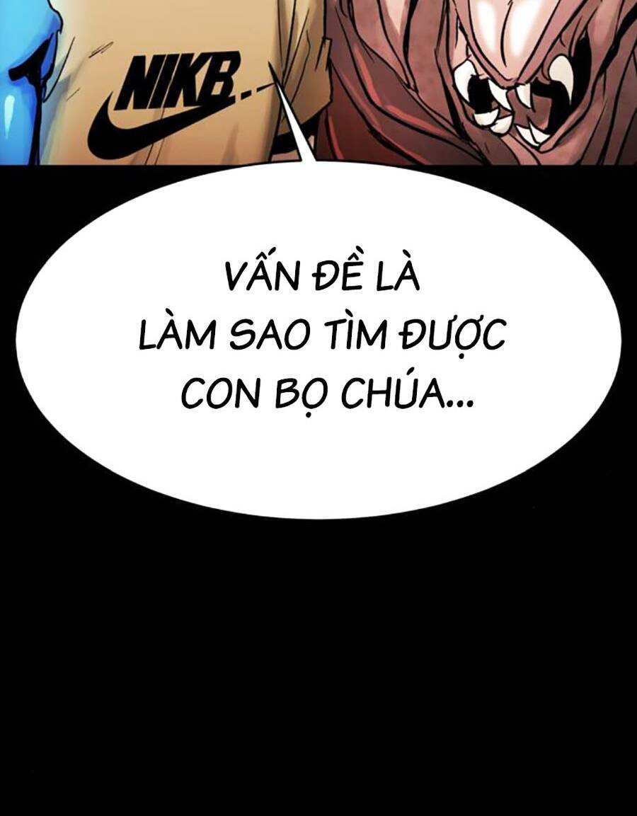 Lần Nữa Toả Sáng: Chapter 56