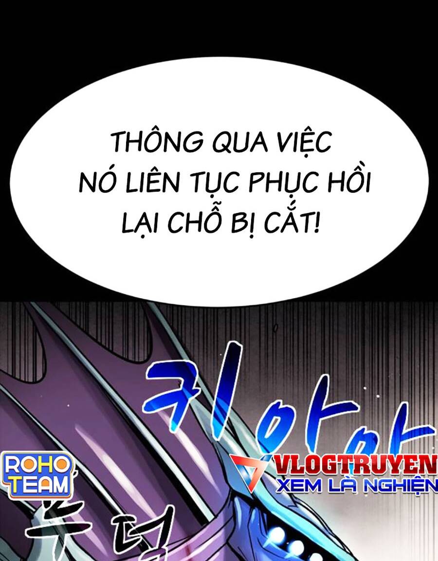 Lần Nữa Toả Sáng: Chapter 56