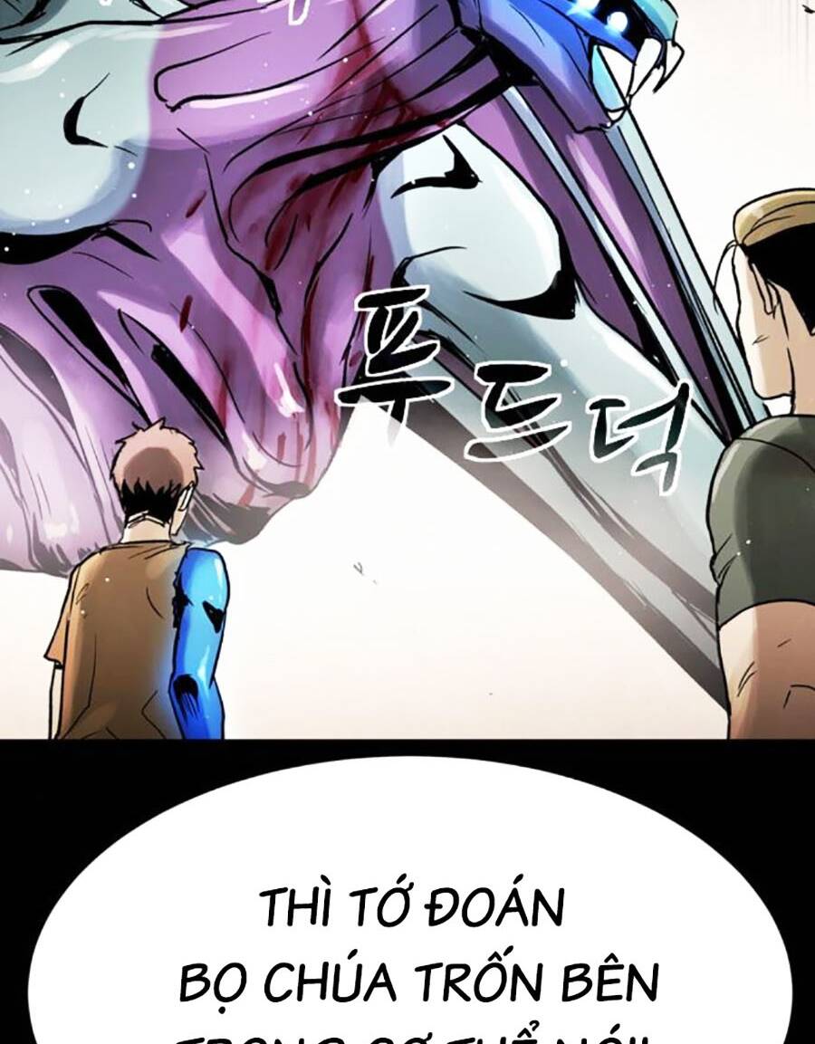 Lần Nữa Toả Sáng: Chapter 56