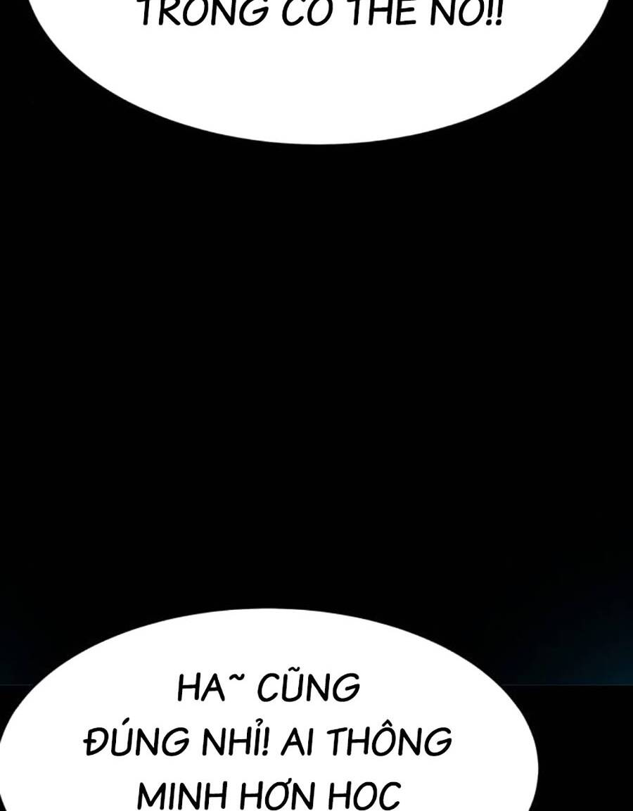 Lần Nữa Toả Sáng: Chapter 56