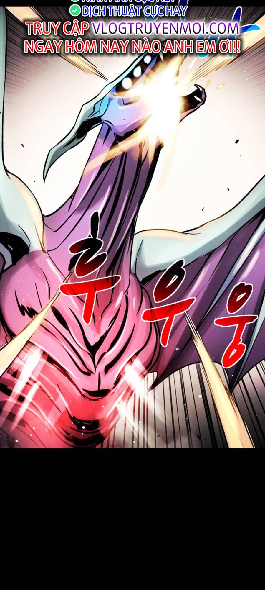 Lần Nữa Toả Sáng: Chapter 56