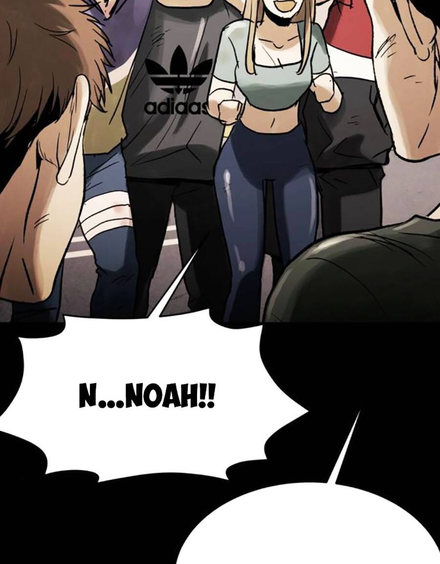 Lần Nữa Toả Sáng: Chapter 56
