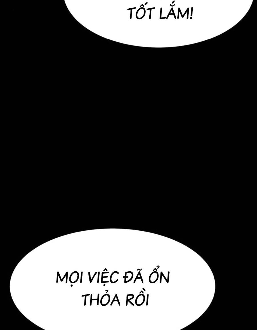 Lần Nữa Toả Sáng: Chapter 56
