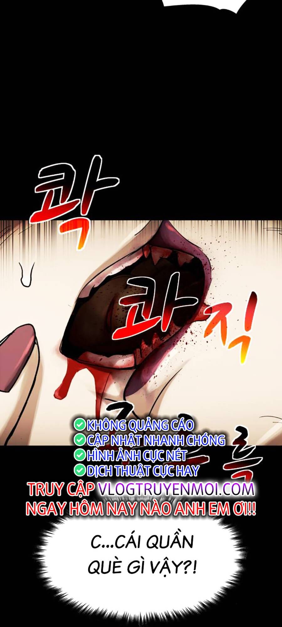 Lần Nữa Toả Sáng: Chapter 58