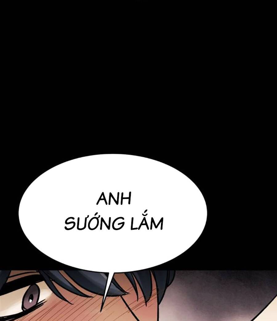 Lần Nữa Toả Sáng: Chapter 58