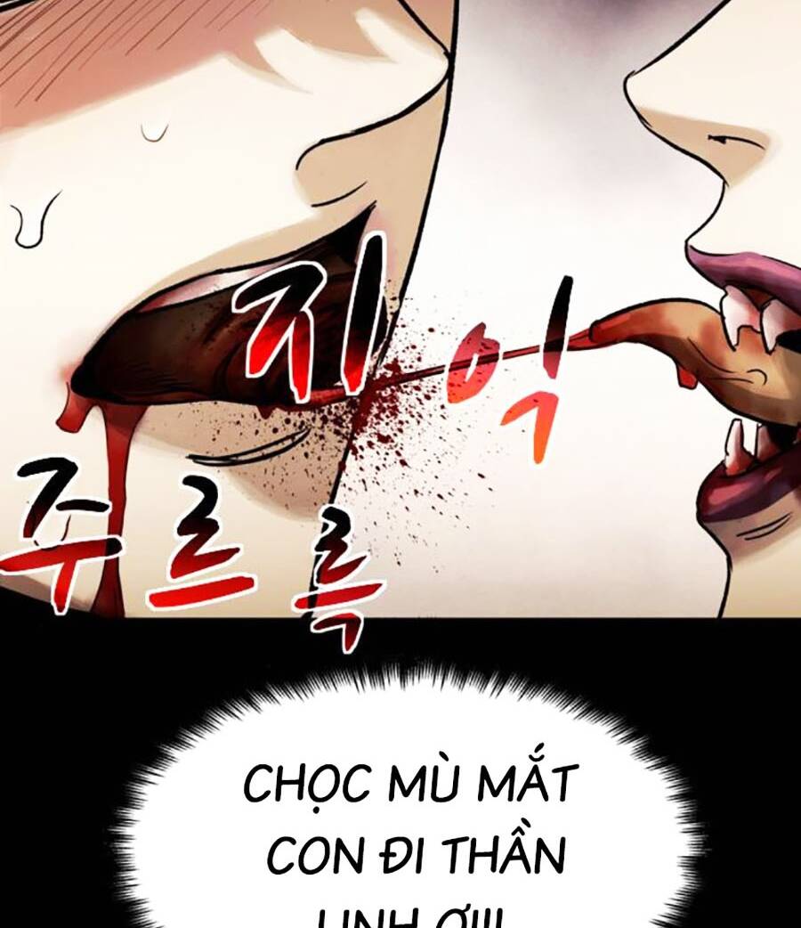 Lần Nữa Toả Sáng: Chapter 58