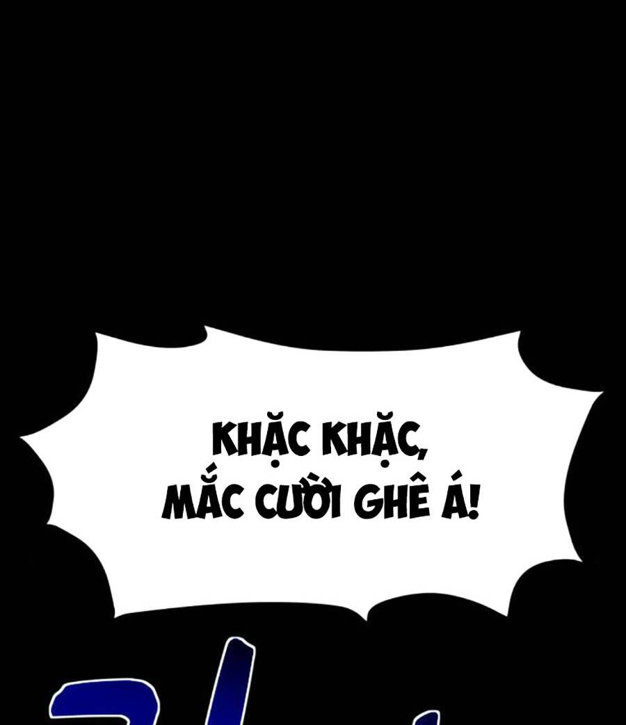 Lần Nữa Toả Sáng: Chapter 58