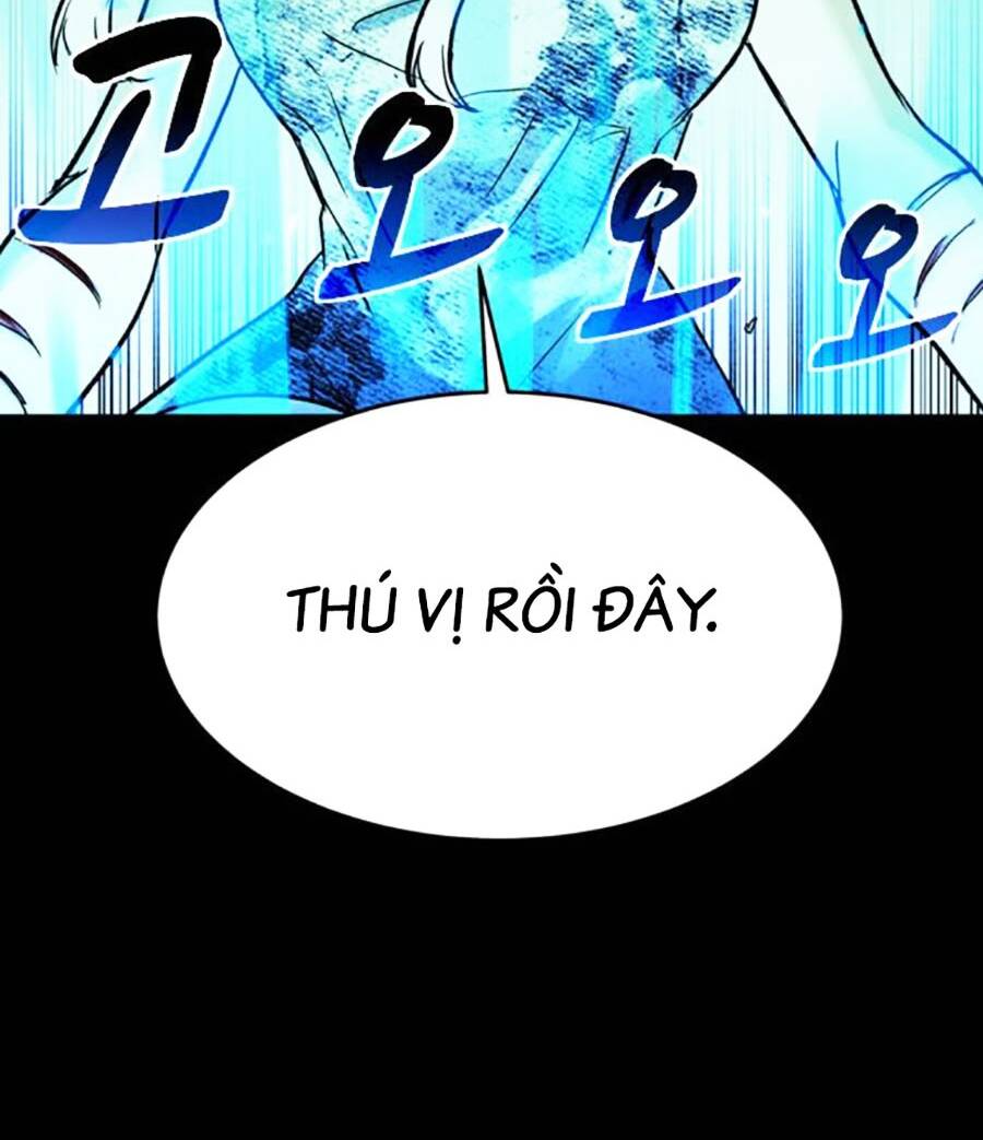 Lần Nữa Toả Sáng: Chapter 58