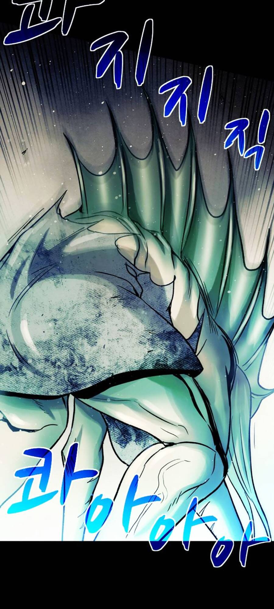 Lần Nữa Toả Sáng: Chapter 58