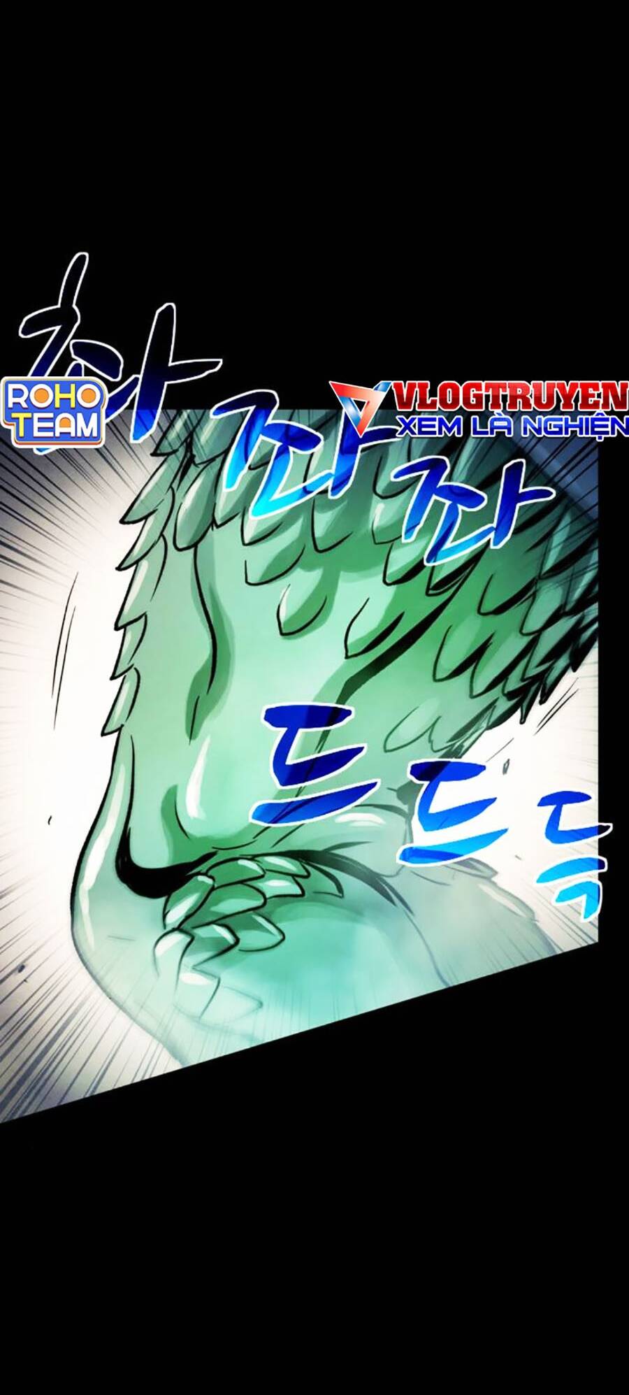 Lần Nữa Toả Sáng: Chapter 58
