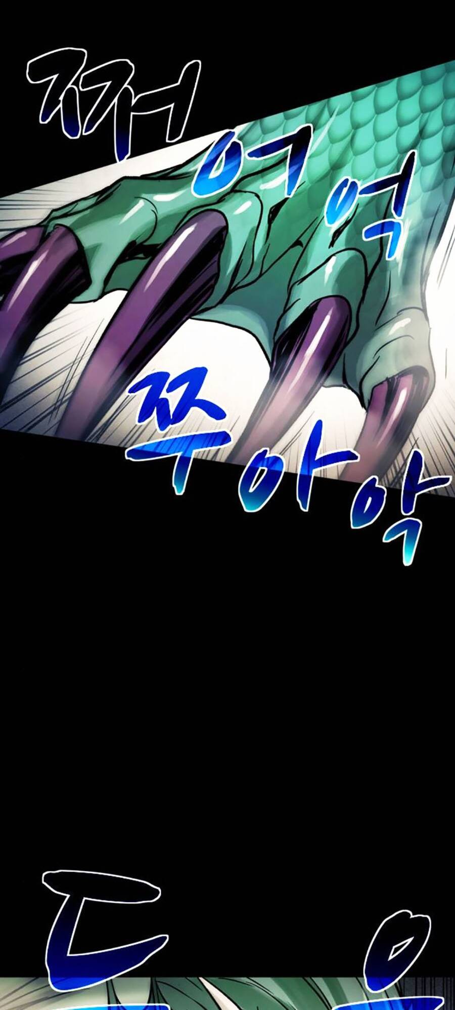 Lần Nữa Toả Sáng: Chapter 58