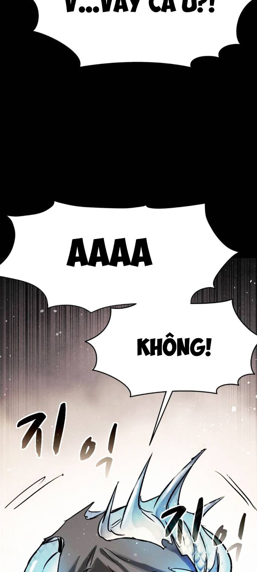 Lần Nữa Toả Sáng: Chapter 58
