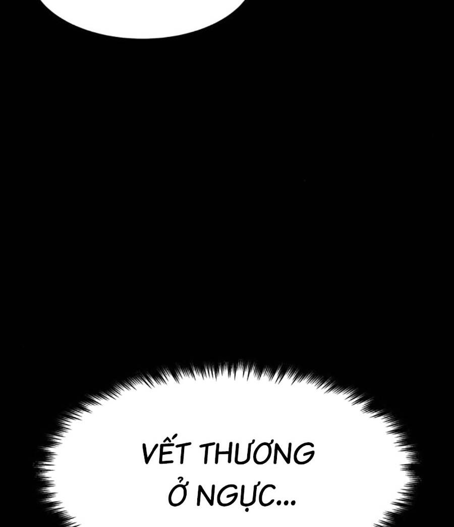 Lần Nữa Toả Sáng: Chapter 58