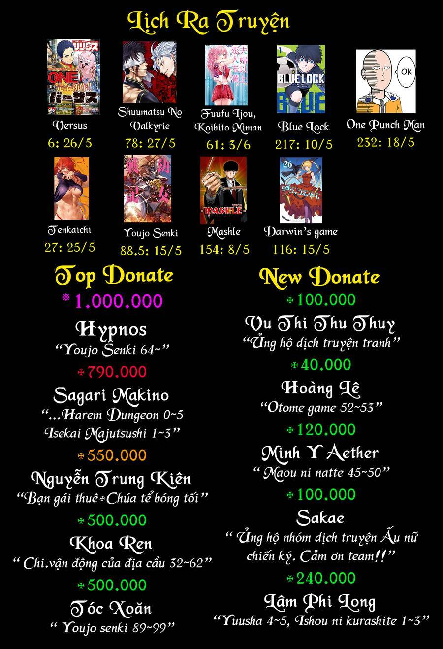 Mame To Dangan O Tsukatte Isekai O Buchinuku!: Chapter 9