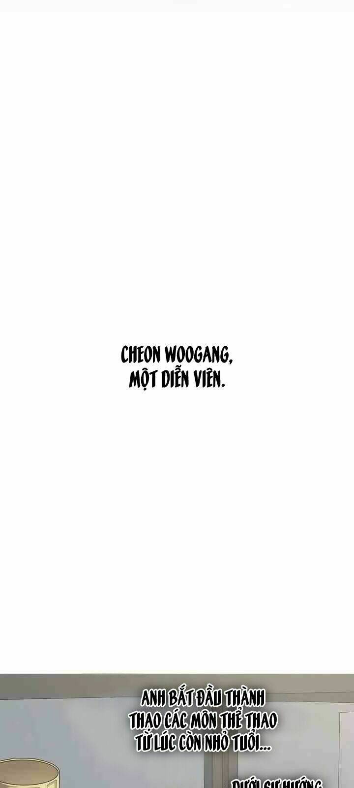 Màn Đêm Buông Xuống Là Khi Qụa Kêu: Chapter 1