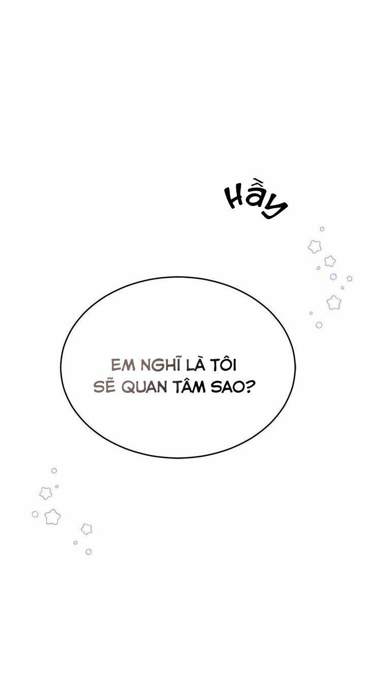 Màn Đêm Buông Xuống Là Khi Qụa Kêu: Chapter 10