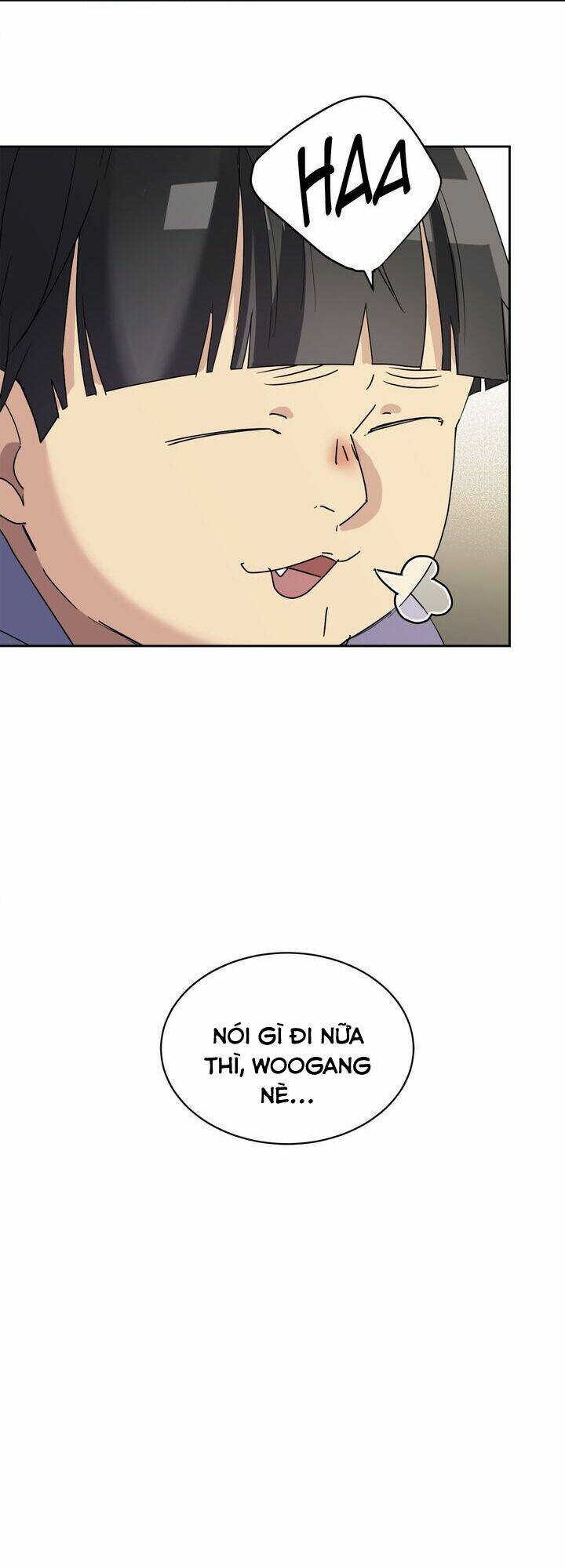 Màn Đêm Buông Xuống Là Khi Qụa Kêu: Chapter 37