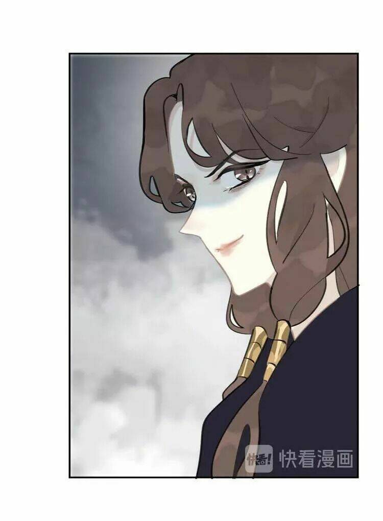 Mãn Đình Phương - Thiên Hạ Duy Khanh: Chapter 1.2