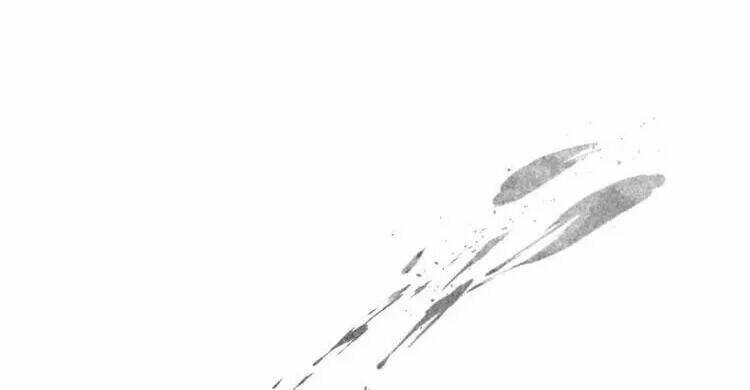 Mãn Đình Phương - Thiên Hạ Duy Khanh: Chapter 1.2