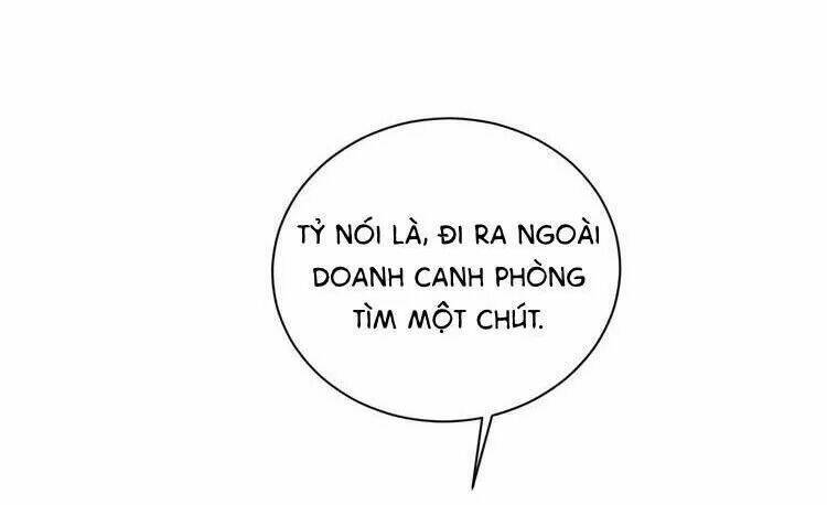 Mãn Đình Phương - Thiên Hạ Duy Khanh: Chapter 1
