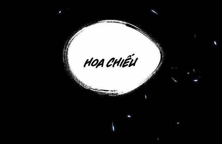 Mãn Đình Phương - Thiên Hạ Duy Khanh: Chapter 1