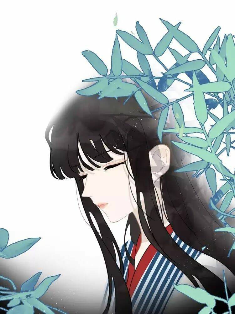 Mãn Đình Phương - Thiên Hạ Duy Khanh: Chapter 11