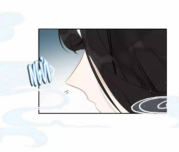 Mãn Đình Phương - Thiên Hạ Duy Khanh: Chapter 11