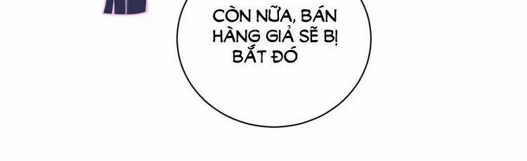 Mãn Đình Phương - Thiên Hạ Duy Khanh: Chapter 11