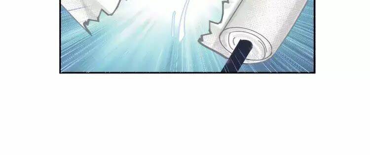 Mãn Đình Phương - Thiên Hạ Duy Khanh: Chapter 11