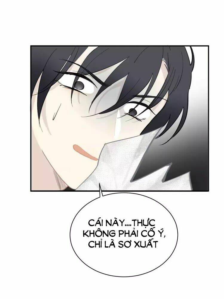 Mãn Đình Phương - Thiên Hạ Duy Khanh: Chapter 11