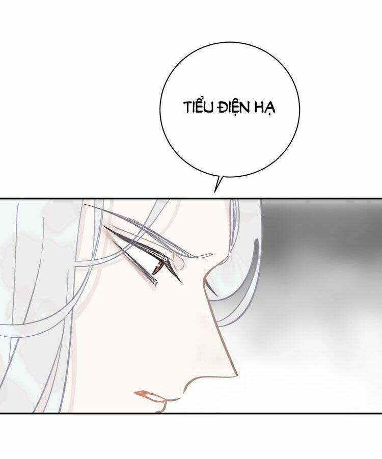 Mãn Đình Phương - Thiên Hạ Duy Khanh: Chapter 12