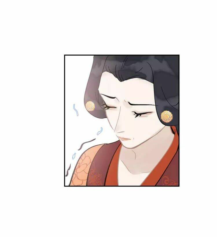 Mãn Đình Phương - Thiên Hạ Duy Khanh: Chapter 13