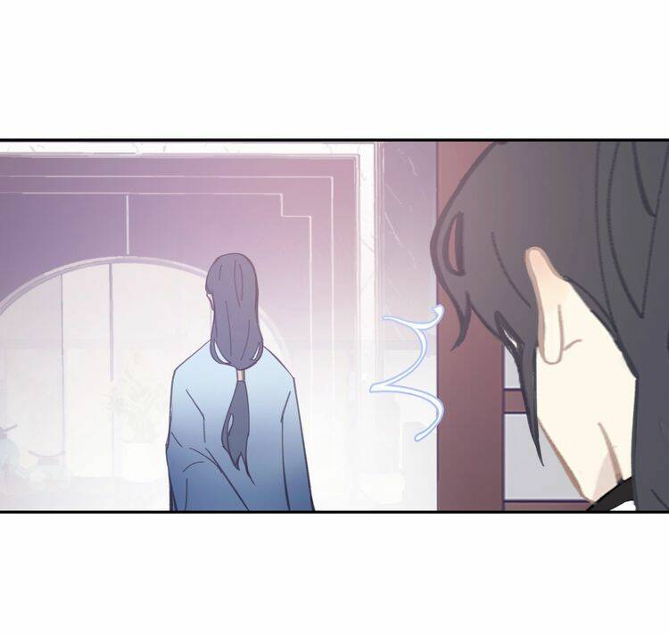 Mãn Đình Phương - Thiên Hạ Duy Khanh: Chapter 14