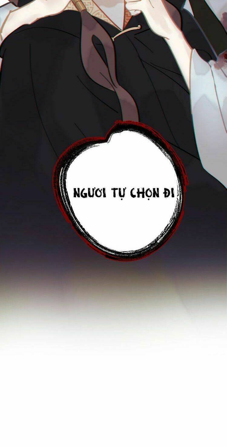 Mãn Đình Phương - Thiên Hạ Duy Khanh: Chapter 2
