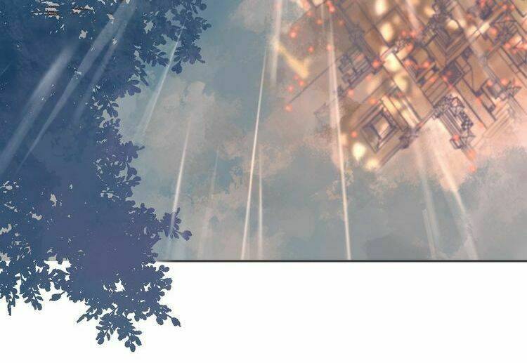 Mãn Đình Phương - Thiên Hạ Duy Khanh: Chapter 3