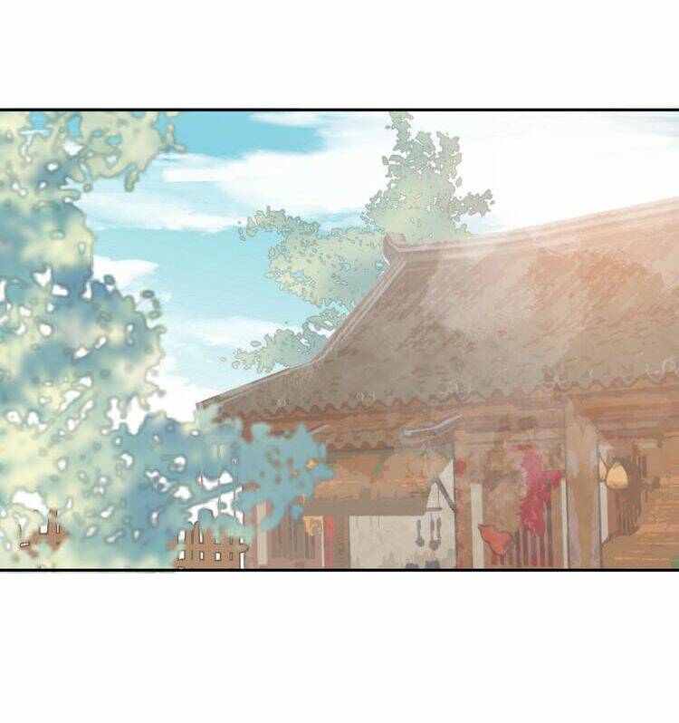 Mãn Đình Phương - Thiên Hạ Duy Khanh: Chapter 4