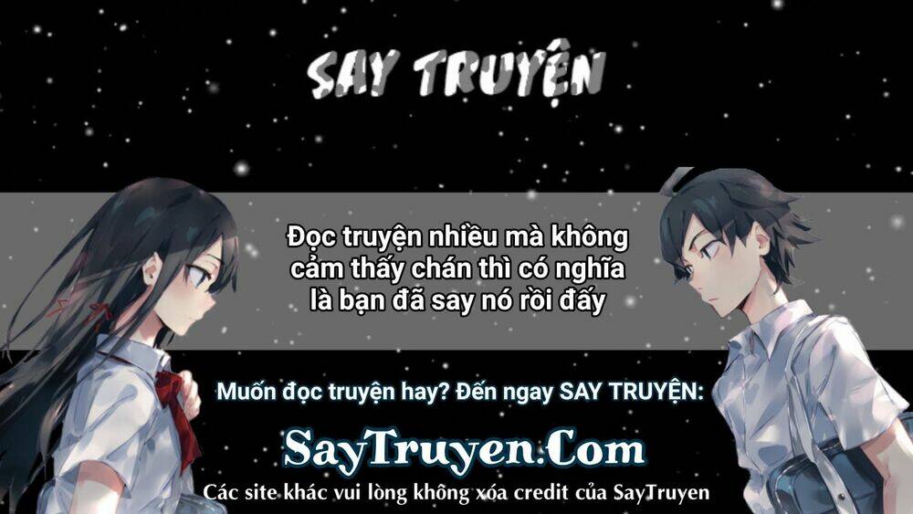 Mãn Đình Phương - Thiên Hạ Duy Khanh: Chapter 4