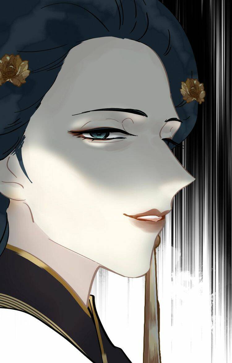 Mãn Đình Phương - Thiên Hạ Duy Khanh: Chapter 7