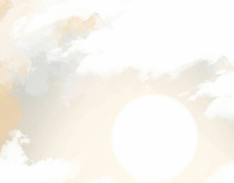 Mãn Đình Phương - Thiên Hạ Duy Khanh: Chapter 8