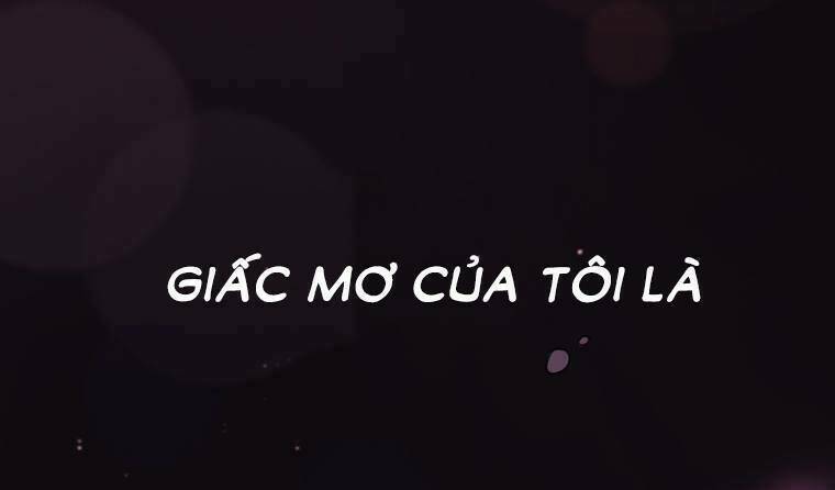 Mạng Sống Của Em Thuộc Về Tôi: Chapter 0