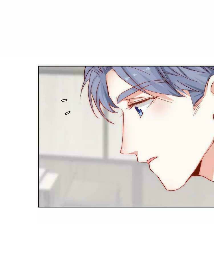 Mạng Sống Của Em Thuộc Về Tôi: Chapter 7