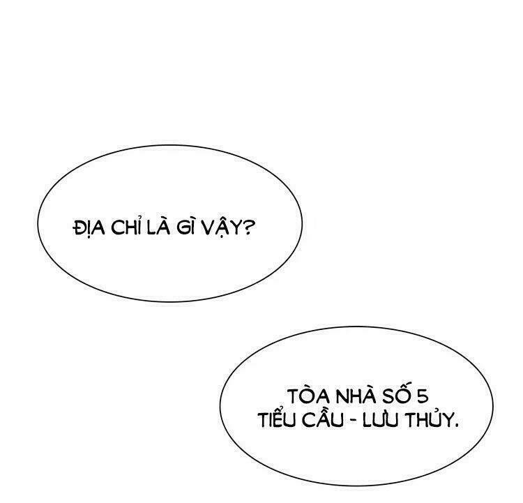 Mạng Sống Của Em Thuộc Về Tôi: Chapter 7