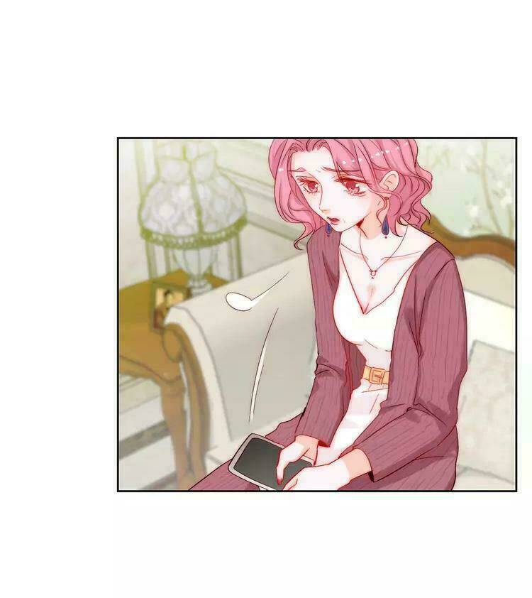 Mạng Sống Của Em Thuộc Về Tôi: Chapter 7