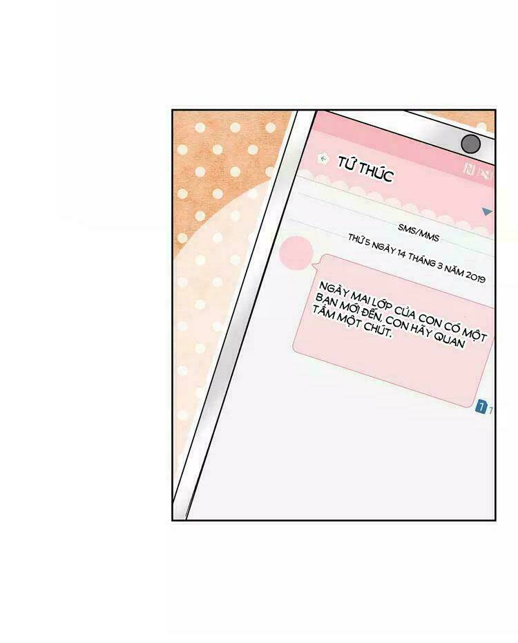 Mạng Sống Của Em Thuộc Về Tôi: Chapter 7