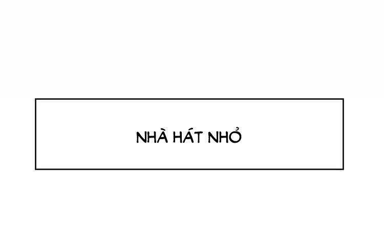 Mạng Sống Của Em Thuộc Về Tôi: Chapter 9