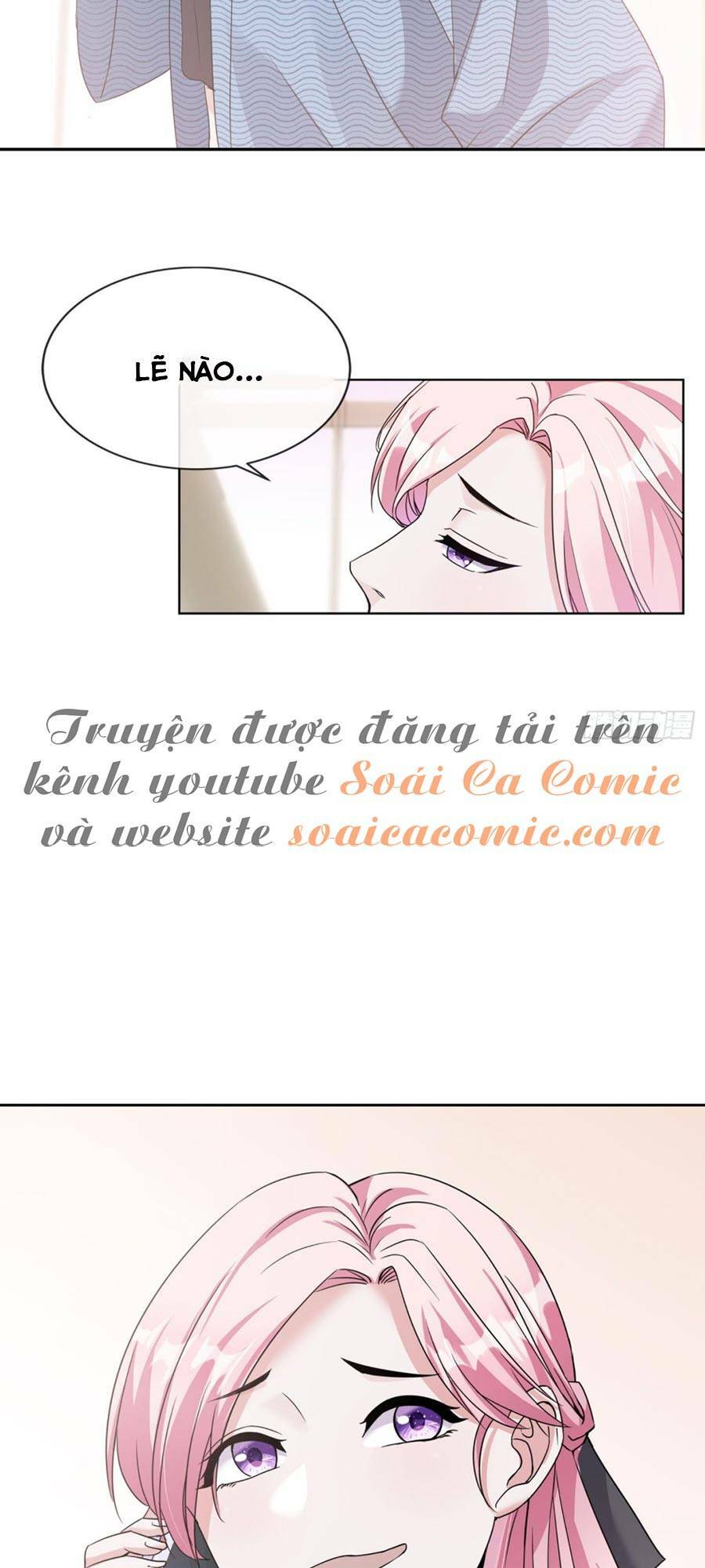 Manh Bảo Đột Kích: Tổng Tài Daddy Quá Khó Chơi: Chapter 1