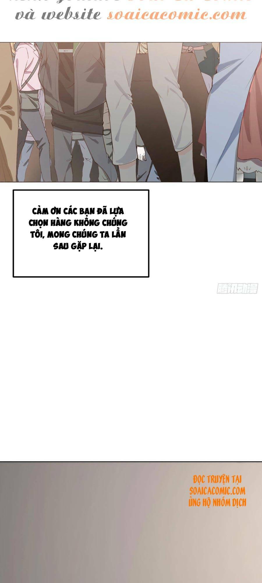 Manh Bảo Đột Kích: Tổng Tài Daddy Quá Khó Chơi: Chapter 1