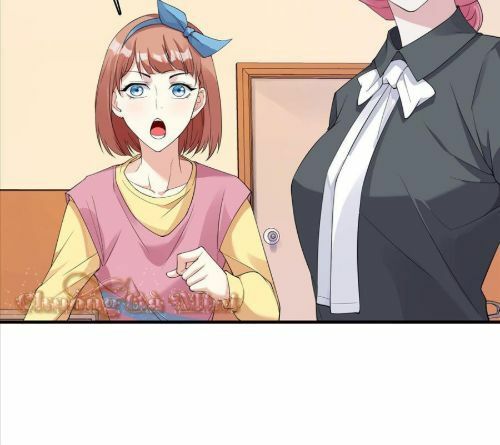 Manh Bảo Đột Kích: Tổng Tài Daddy Quá Khó Chơi: Chapter 11