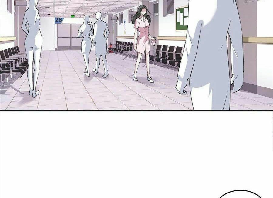 Manh Bảo Đột Kích: Tổng Tài Daddy Quá Khó Chơi: Chapter 12